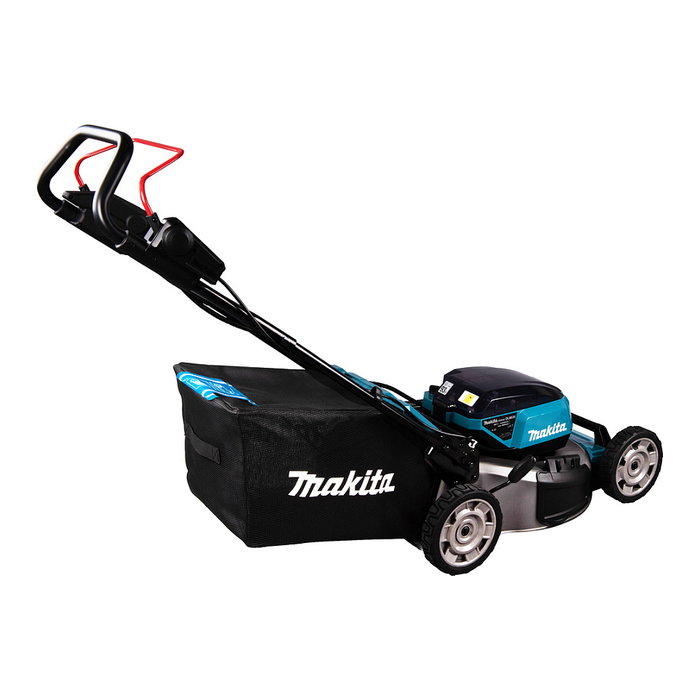 Makita DLM530Z Cortacésped de empuje a batería Makita DLM530Z Cortacésped de empuje a batería