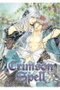 Yermo Ediciones Y Publicaciones, S.L. Crimson Spell 04