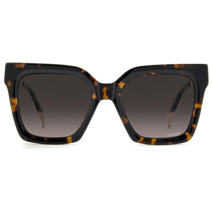 Gafas de Sol Mujer Missoni MIS 0264_G_S