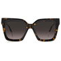 Gafas de Sol Mujer Missoni MIS 0264_G_S