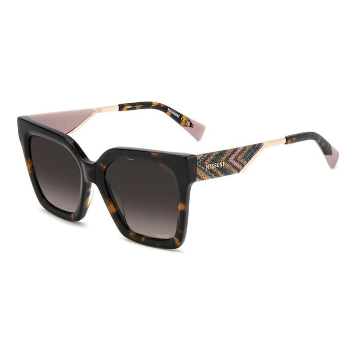 Gafas de Sol Mujer Missoni MIS 0264_G_S