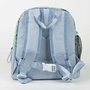 Cerdá Mochila Infantil Trekking Bluey 23.0 x 27.0 x 15.0 cm
