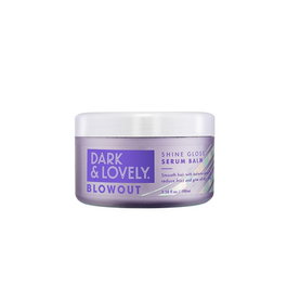 Soft & Sheen Carson Dark y Lovely Bálsamo Sérum 100ml