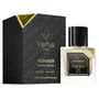 Vertus Monarch Agua de perfume Unisex 100 ml