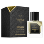 Vertus Monarch Agua de perfume Unisex 100 ml