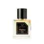 Vertus Monarch Agua de perfume Unisex 100 ml