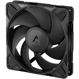 Arctic P14 Pro PST Ventilador de PC 14 cm Negro