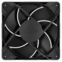 Arctic P14 Pro PST Negro