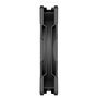 Arctic P14 Pro PST Negro