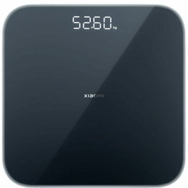 Xiaomi Smart Scale S200 Gris Oscuro