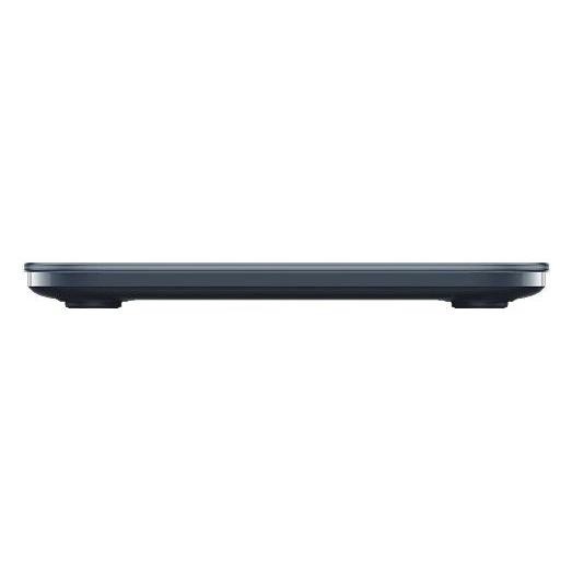 Xiaomi Smart Scale S200 Gris Oscuro Xiaomi Smart Scale S200 Gris Oscuro