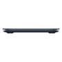 Xiaomi Smart Scale S200 Gris Oscuro
