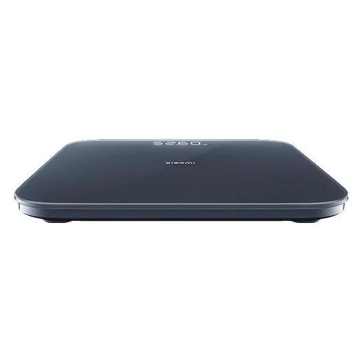 Xiaomi Smart Scale S200 Gris Oscuro Xiaomi Smart Scale S200 Gris Oscuro