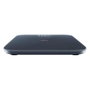 Xiaomi Smart Scale S200 Gris Oscuro