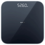 Xiaomi Smart Scale S200 Gris Oscuro