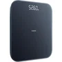 Xiaomi Smart Scale S200 Báscula Inteligente Gris Oscuro - Medición IMC, Bluetooth, Hasta 150 kg, MJTZC02YM