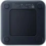 Xiaomi Smart Scale S200 Báscula Inteligente Gris Oscuro - Medición IMC, Bluetooth, Hasta 150 kg, MJTZC02YM