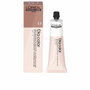 L'Oréal Professionnel Paris DIA COLOR 5.35 Castaño Claro Dorado Caoba 60 ml