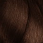 L'Oréal Professionnel Dia Color Tinte Demi-Permanente Sin Amoniaco #5.35 Castaño Claro 60 ml - Cobertura de Canas, Fórmula con Ingredientes Naturales