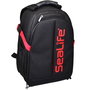 Sealife Sealife Photo Pro Backpack (SL940) Negro / Rojo
