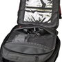 Sealife Sealife Photo Pro Backpack (SL940) Negro / Rojo