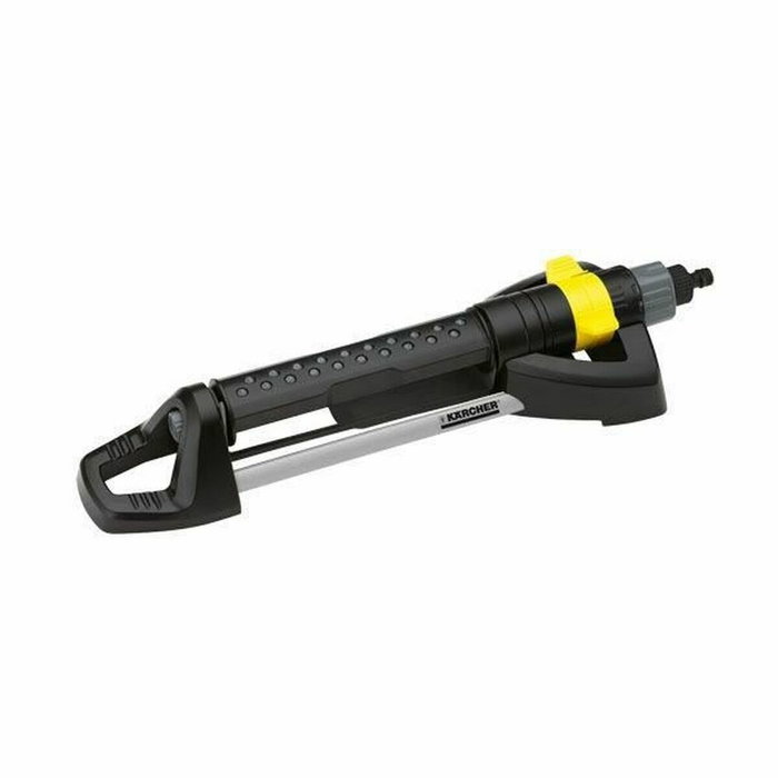 Kärcher OS 5320 S Aspersor oscilante ajustable Kärcher OS 5320 S Aspersor oscilante ajustable