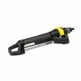 Kärcher OS 5320 S Aspersor oscilante ajustable