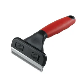 Ferplast Cepillo Trimmer Small para Perro y Gato