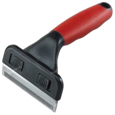 Ferplast Cepillo Trimmer Small para Perro y Gato Ferplast Cepillo Trimmer Small para Perro y Gato