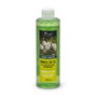 PLANTAPOL Champú Árbol de Té 250ml