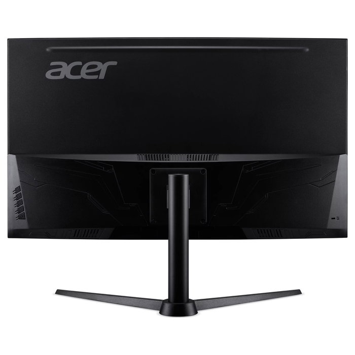 Acer Nitro XZ320QUP0b Monitor Gaming 31,5 pulg. Curvo Quad HD 144Hz VA Black Acer Nitro XZ320QUP0b Monitor Gaming 31,5 pulg. Curvo Quad HD 144Hz VA Black