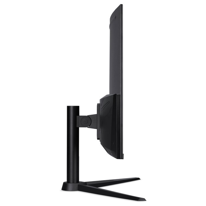 Acer Nitro XZ320QUP0b Monitor Gaming 31,5 pulg. Curvo Quad HD 144Hz VA Black Acer Nitro XZ320QUP0b Monitor Gaming 31,5 pulg. Curvo Quad HD 144Hz VA Black