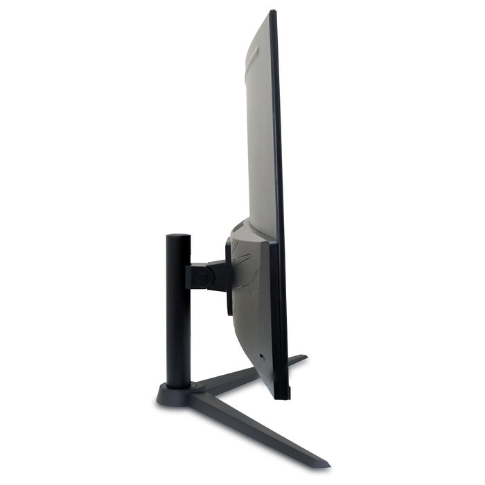 Acer Nitro XZ320QUP0b 31.5 pulg. Curvo Quad HD 144Hz Negro Acer Nitro XZ320QUP0b 31.5 pulg. Curvo Quad HD 144Hz Negro