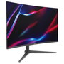 Acer Nitro XZ320QUP0b 31.5 pulg. Curvo Quad HD 144Hz Negro