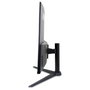 Acer Nitro XZ320QUP0b 31.5 pulg. Curvo Quad HD 144Hz Negro