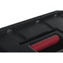 Caja de herramientas stack n roll keter