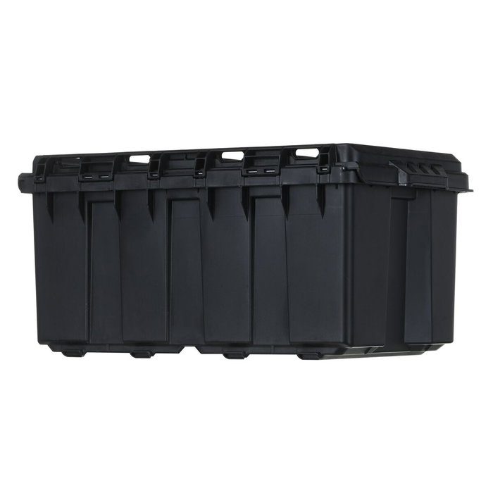 Caja de herramientas stack n roll keter