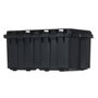 Caja de herramientas stack n roll keter