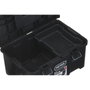 Caja de herramientas stack n roll keter