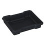 Caja de herramientas stack n roll keter