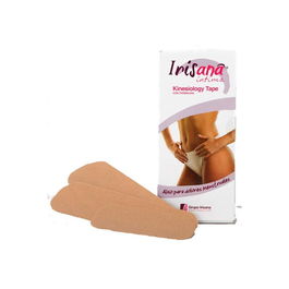 Kinesiology Tape Intima