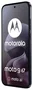 Motorola G67 5G 8/128GB Arctic Seal Pantalla 6,78" pOLED 120Hz Dimensity 6300 50+8MP NFC Android 16