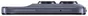 Motorola G67 5G 8/128GB Arctic Seal Pantalla 6,78" pOLED 120Hz Dimensity 6300 50+8MP NFC Android 16