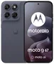 Motorola G67 5G 8/128GB Arctic Seal Pantalla 6,78" pOLED 120Hz Dimensity 6300 50+8MP NFC Android 16