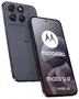 Motorola G67 5G 8/128GB Arctic Seal Pantalla 6,78" pOLED 120Hz Dimensity 6300 50+8MP NFC Android 16