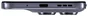 Motorola G67 5G 8/128GB Arctic Seal Pantalla 6,78" pOLED 120Hz Dimensity 6300 50+8MP NFC Android 16