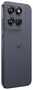 Motorola G67 5G 8/128GB Arctic Seal Pantalla 6,78" pOLED 120Hz Dimensity 6300 50+8MP NFC Android 16