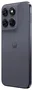 Motorola G67 5G 8/128GB Arctic Seal Pantalla 6,78" pOLED 120Hz Dimensity 6300 50+8MP NFC Android 16