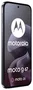 Motorola G67 5G 8/128GB Arctic Seal Pantalla 6,78" pOLED 120Hz Dimensity 6300 50+8MP NFC Android 16