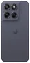 Motorola G67 5G 8/128GB Arctic Seal Pantalla 6,78" pOLED 120Hz Dimensity 6300 50+8MP NFC Android 16